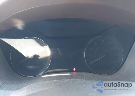 2015 Hyundai Genesis 3.8 из США, поврежденный, VIN KMHGN4JE7FU016985